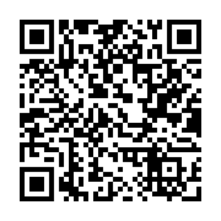 QR code for 698SVS