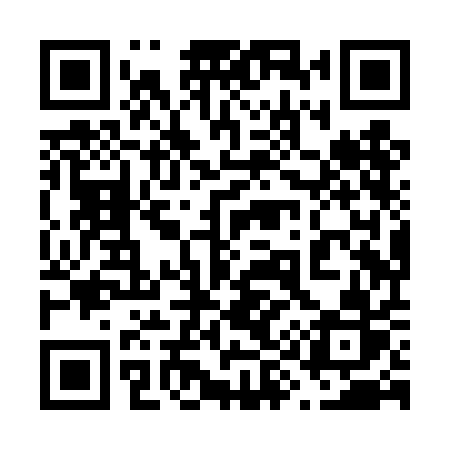 QR code for 698TAR