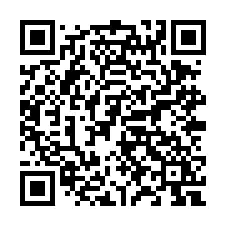 QR code for 698TFY