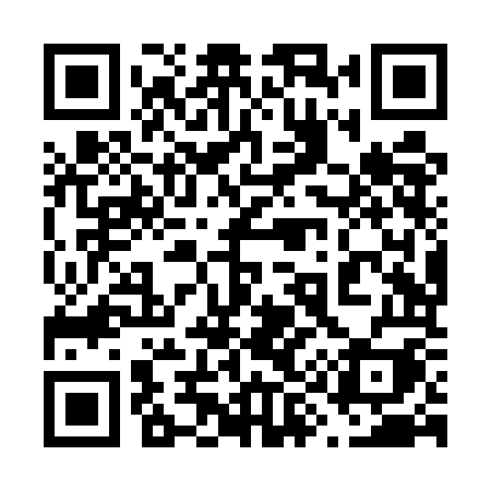 QR code for 698UOI