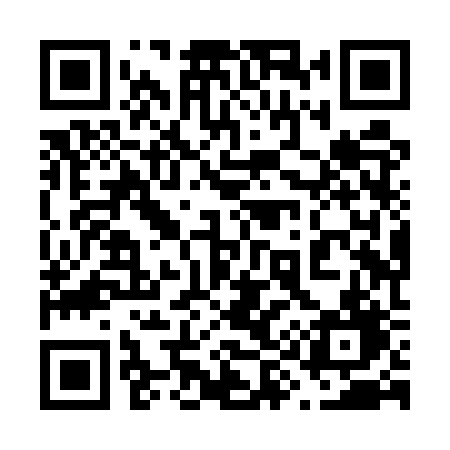 QR code for 698URD