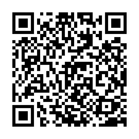 QR code for 698USY