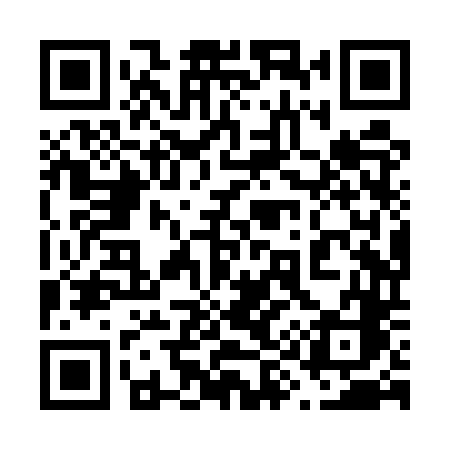 QR code for 698UTC