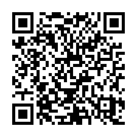 QR code for 698UZY