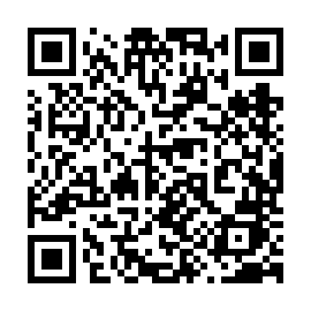 QR code for 698VNJ