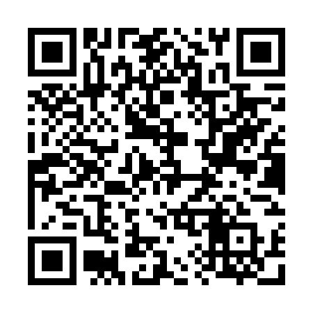 QR code for 698VWQ