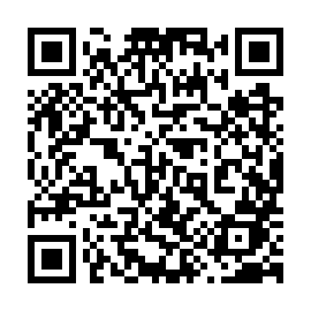 QR code for 698WXJ