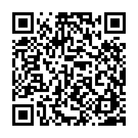 QR code for 698XBC