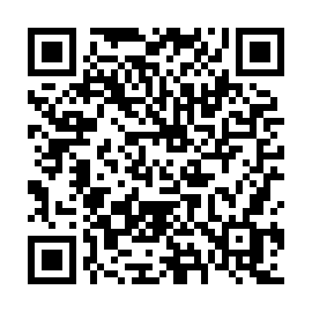 QR code for 698XGF