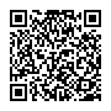 QR code for 698XQY