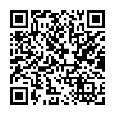 QR code for 698XSS