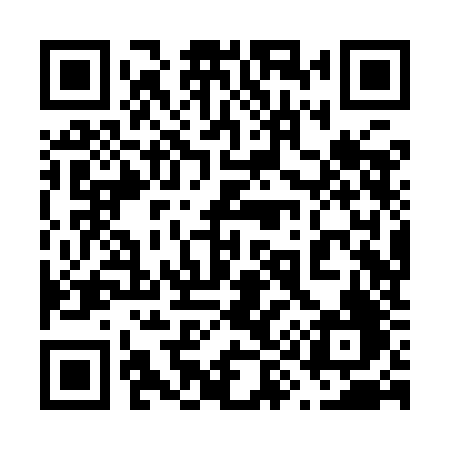 QR code for 698YJF