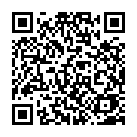 QR code for 698YSE