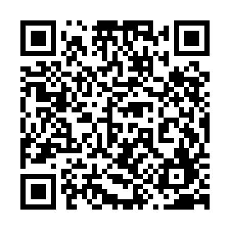 QR code for 699AAF