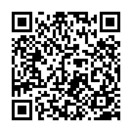 QR code for 699AAT