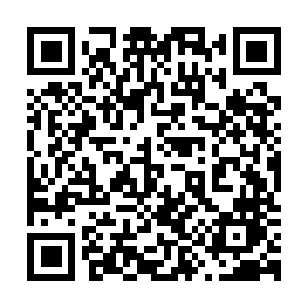 QR code for 699ANN