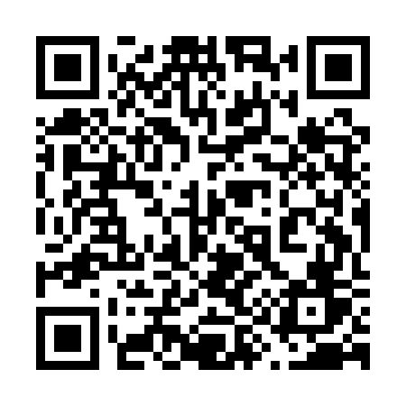 QR code for 699AWV