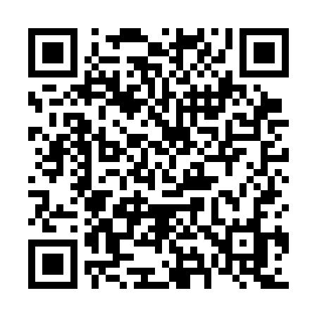 QR code for 699CCO