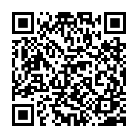 QR code for 699CES