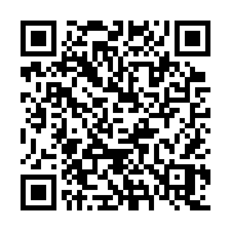 QR code for 699CTR
