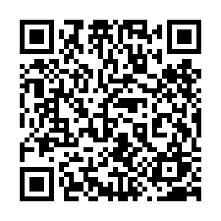 QR code for 699DCW
