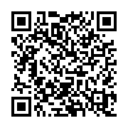 QR code for 699DDI