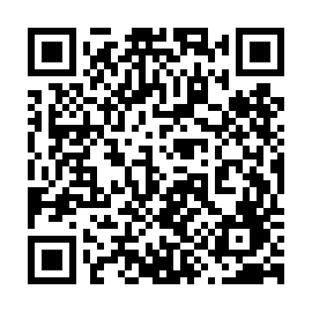 QR code for 699DEF
