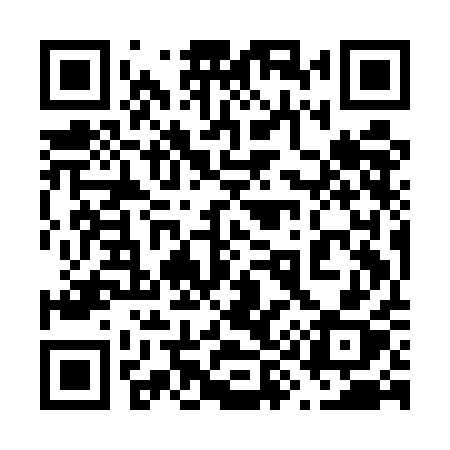 QR code for 699EAX