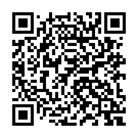 QR code for 699EIC