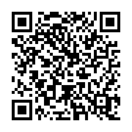 QR code for 699ESF