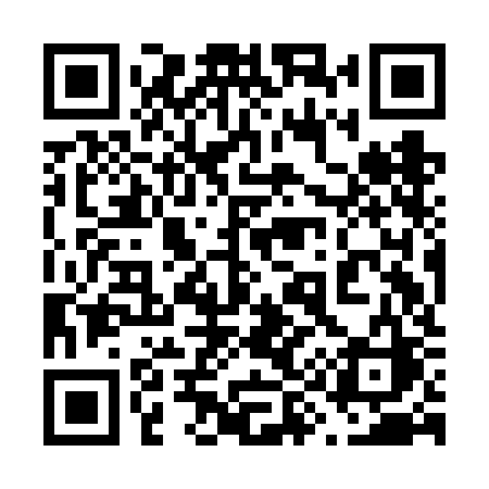 QR code for 699FKC