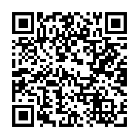 QR code for 699FLP