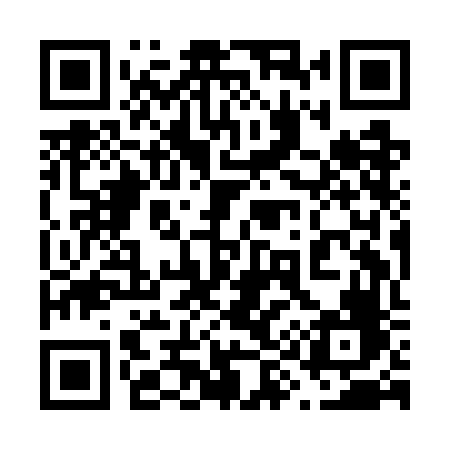 QR code for 699GFF