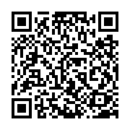 QR code for 699GSX