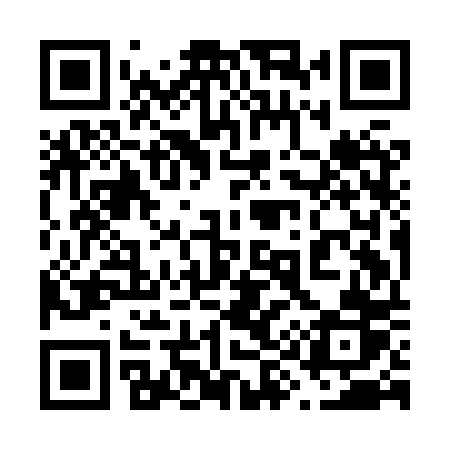 QR code for 699HPR