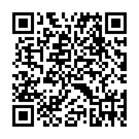 QR code for 699HSX