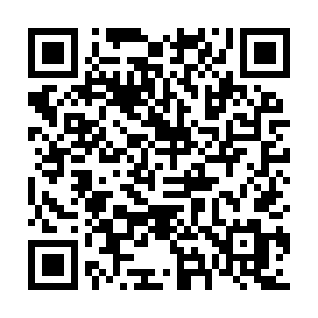 QR code for 699ITM