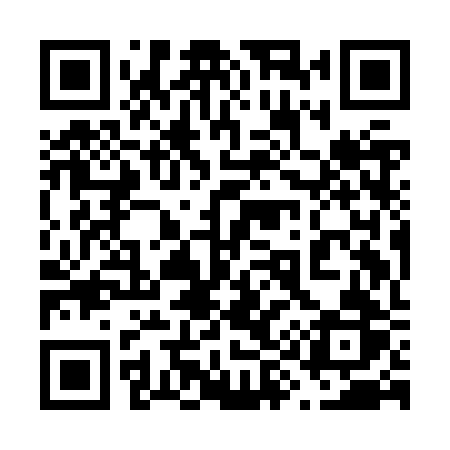 QR code for 699JRR