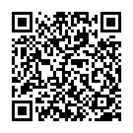 QR code for 699JXY