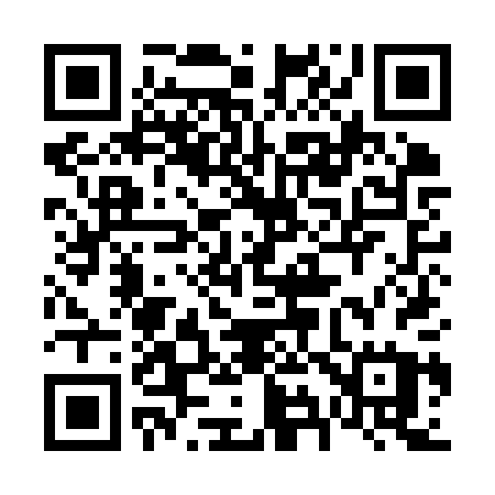 QR code for 699KPU
