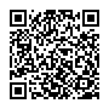 QR code for 699KYZ