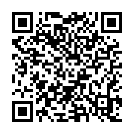 QR code for 699LDK