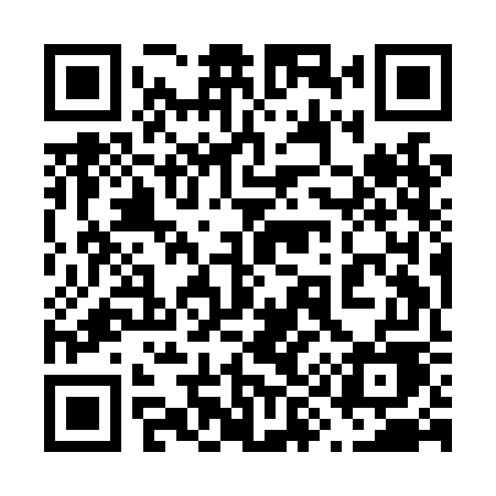 QR code for 699LGE