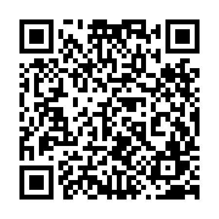QR code for 699LIV