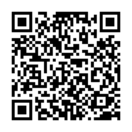 QR code for 699LQY