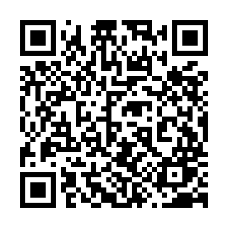 QR code for 699MMW