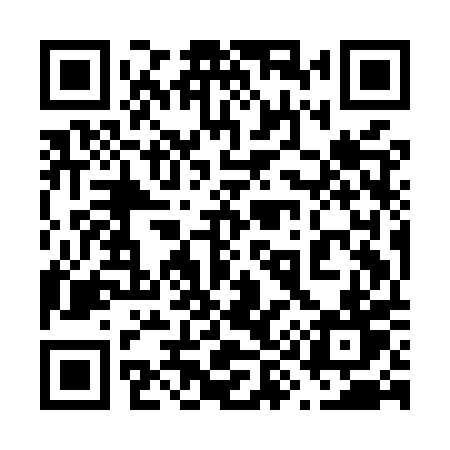 QR code for 699MPT