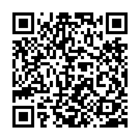 QR code for 699NIY