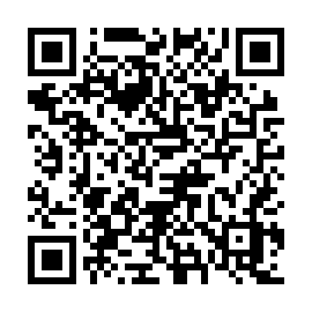 QR code for 699NTZ