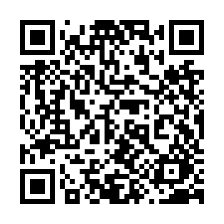 QR code for 699NZO